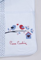 www.giycem.com-Bebek-PİERRECARDİNBABY-PC-15200-MAVİ-01