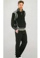 www.giycem.com-Pierre Cardin-PİERRECARDİN-7025-01