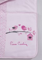 www.giycem.com-Bebek-PİERRECARDİNBABY-PC-15200-PEMBE-01
