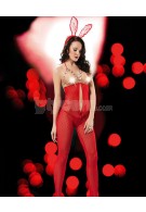 www.giycem.com-Sistina-SİSTİNA-S1009-01
