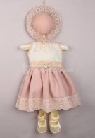 www.giycem.com-Bebek-BEBEK-SEK-01