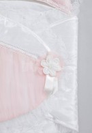 www.giycem.com-Bebek-BEBEK-TF-220-PEMBE-01
