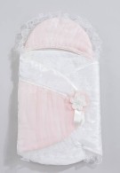 www.giycem.com-Bebek-BEBEK-TF-220-PEMBE-01