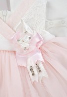 www.giycem.com-Bebek-BEBEK-TF-53-PEMBE-01
