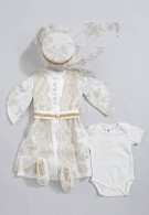www.giycem.com-Bebek-BEBEK-TF-051-KREM-01