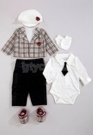 www.giycem.com-Bebek-BEBEK-TF-63-KREM-01