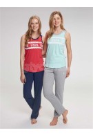 www.giycem.com-US Polo-USPOLOASSN-US15790-01