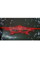 www.giycem.com-Vip Club-VİPCLUB-VC011-1-01