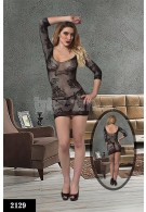 www.giycem.com-Anastasia-ANASTASİA-VC2129-01