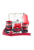 www.giycem.com-Vip Club-VİPCLUB-VIP20413-01