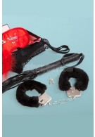 www.giycem.com-Vip Club-VİPCLUB-VIP454-01