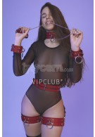 www.giycem.com-Vip Club-VİPCLUB-VIP201156-01