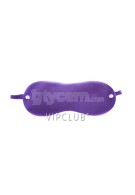 www.giycem.com-Vip Club-VİPCLUB-VIP20406-01