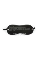 www.giycem.com-Vip Club-VİPCLUB-VIP20403-01