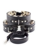 www.giycem.com-Vip Club-VİPCLUB-VIP20201316-01