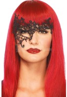 www.giycem.com-Vip Club-VİPCLUB-VIP602-01
