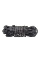 www.giycem.com-Vip Club-VİPCLUB-VIP412-01