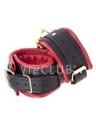 www.giycem.com-Vip Club-VİPCLUB-VIP206802-01