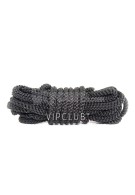 www.giycem.com-Vip Club-VİPCLUB-VIP20408-01