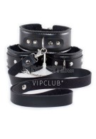 www.giycem.com-Vip Club-VİPCLUB-VIP201327-01