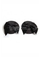 www.giycem.com-Vip Club-VİPCLUB-VIP20103-2-01
