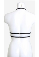 www.giycem.com-Vixson-VİXSON-VN-9032-01