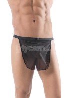 www.giycem.com-Vixson-VİXSON-VN-5011-01