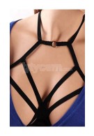 www.giycem.com-Vixson-VİXSON-VN-9046-01