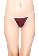 www.giycem.com-Vixson-VİXSON-VN-1038-01