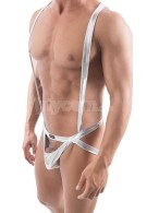 www.giycem.com-Vixson-VİXSON-VN-5038-01