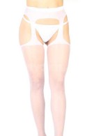 www.giycem.com-Vixson-STK9-VİXSON-VN-1054-80-C-01