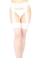 www.giycem.com-Vixson-VİXSON-VN-1058-01