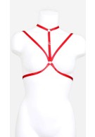 www.giycem.com-Vixson-VİXSON-VN-9023-01