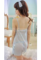 www.giycem.com-Vixson-VİXSON-VN-0370-01