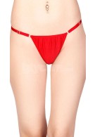 www.giycem.com-Vixson-VİXSON-VN-1041-01