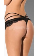 www.giycem.com-Vixson-VİXSON-VN-2039-01