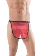 www.giycem.com-Vixson-VİXSON-VN-5012-01