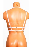 www.giycem.com-Vixson-VİXSON-VN-9020-01