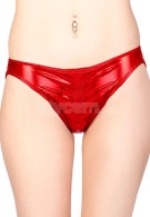 www.giycem.com-Vixson-VİXSON-VN-1019-01