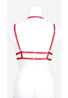 www.giycem.com-Vixson-VİXSON-VN-9024-01
