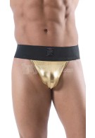 www.giycem.com-Vixson-VİXSON-VN-5000-01