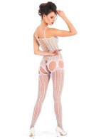www.giycem.com-Vixson-VİXSON-VN-0346-01