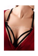 www.giycem.com-Vixson-VİXSON-VN-9045-01
