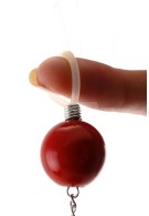 www.giycem.com-Vip Club-VİPCLUB-VİP1004-1-01
