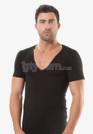 www.giycem.com-Öztaş-ÖZTAŞ-Y-1907-01