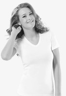 www.giycem.com-Öztaş-ÖZTAŞ-Y-2935-01