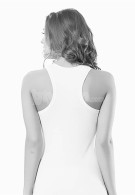 www.giycem.com-Öztaş-ÖZTAŞ-Y-2932-01