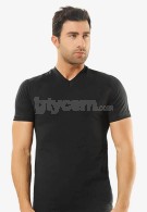 www.giycem.com-Öztaş-STK5-ÖZTAŞ-Y-1933-Y7-01