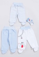 www.giycem.com-Bebek-BEBEK-A-177-MAVİ-01