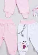 www.giycem.com-Bebek-BEBEK-A-177-PEMBE-01
